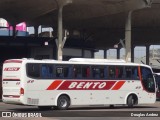Bento Transportes 69 na cidade de Porto Alegre, Rio Grande do Sul, Brasil, por Douglas Andrez. ID da foto: :id.