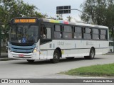 Real Auto Ônibus C41428 na cidade de Rio de Janeiro, Rio de Janeiro, Brasil, por Gabriel Oliveira da Silva. ID da foto: :id.