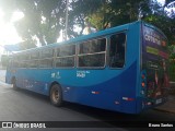 Bettania Ônibus 30439 na cidade de Belo Horizonte, Minas Gerais, Brasil, por Bruno Santos. ID da foto: :id.