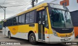 Transporte e Comércio Turisguá 2 003 na cidade de Campos dos Goytacazes, Rio de Janeiro, Brasil, por Breno Vieira. ID da foto: :id.