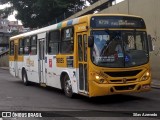 Plataforma Transportes 30835 na cidade de Salvador, Bahia, Brasil, por Silas Azevedo. ID da foto: :id.