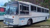 Ônibus Particulares BTT6436 na cidade de Campinas, São Paulo, Brasil, por Leticia Rodrigues. ID da foto: :id.