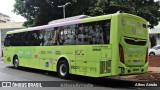 SM Transportes 20969 na cidade de Belo Horizonte, Minas Gerais, Brasil, por Athos Arruda. ID da foto: :id.