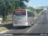Astrotur Viagens e Turismo 101716 na cidade de Igarassu, Pernambuco, Brasil, por Jonathan Silva. ID da foto: :id.