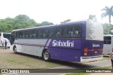 Sabadini Transportes 1027 na cidade de Campinas, São Paulo, Brasil, por Erick Primilla Pereira. ID da foto: :id.