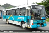 TRANSA - Transa Transporte Coletivo 719 na cidade de Três Rios, Rio de Janeiro, Brasil, por Paulo Henrique Pereira Borges. ID da foto: :id.