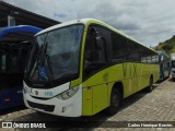 VIX Transporte e Logística 5450 na cidade de Cariacica, Espírito Santo, Brasil, por Carlos Henrique Bravim. ID da foto: :id.