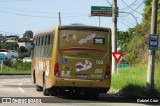 ANSAL - Auto Nossa Senhora de Aparecida 103 na cidade de Juiz de Fora, Minas Gerais, Brasil, por Gabriel Cruz. ID da foto: :id.