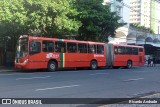 Borborema Imperial Transportes 304 na cidade de Recife, Pernambuco, Brasil, por Ricardo Andrade. ID da foto: :id.
