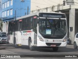Borborema Imperial Transportes 730 na cidade de Recife, Pernambuco, Brasil, por Jonathan Silva. ID da foto: :id.