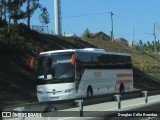 EBA Transportes - Esteves Braga e Andrea 524 na cidade de Leiria, Leiria, Portugal, por Douglas Célio Brandao. ID da foto: :id.