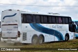 Kal Tour 004 na cidade de Anguera, Bahia, Brasil, por Marcio Alves Pimentel. ID da foto: :id.