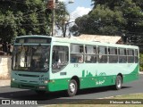 Pampulha Transportes > Plena Transportes 07177 na cidade de Belo Horizonte, Minas Gerais, Brasil, por Kleisson  dos Santos. ID da foto: :id.