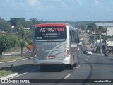 Astrotur Viagens e Turismo 101716 na cidade de Igarassu, Pernambuco, Brasil, por Jonathan Silva. ID da foto: :id.