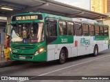 OT Trans - Ótima Salvador Transportes 21223 na cidade de Salvador, Bahia, Brasil, por Silas Azevedo de jesus. ID da foto: :id.