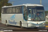 Transflor - Transporte Anflor 600 na cidade de Tramandaí, Rio Grande do Sul, Brasil, por Andreo Bernardo. ID da foto: :id.