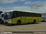VIX Transporte e Logística 5448 na cidade de Cariacica, Espírito Santo, Brasil, por Carlos Henrique Bravim. ID da foto: :id.