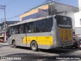 Transunião Transportes 3 6659 na cidade de São Paulo, São Paulo, Brasil, por Gilberto Mendes dos Santos. ID da foto: :id.