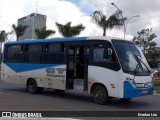 GT Transportes 0B03 na cidade de Brasília, Distrito Federal, Brasil, por Everton Lira. ID da foto: :id.