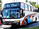 Ônibus Particulares 420 na cidade de Feira de Santana, Bahia, Brasil, por Marcio Alves Pimentel. ID da foto: :id.