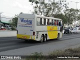 Trans Wesley 100 na cidade de Caruaru, Pernambuco, Brasil, por Lenilson da Silva Pessoa. ID da foto: :id.