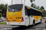 Transporte e Comércio Turisguá 2 016 na cidade de Campos dos Goytacazes, Rio de Janeiro, Brasil, por Anderson Pessanha. ID da foto: :id.