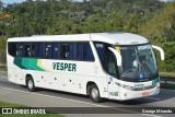 Vesper Transportes 10266 na cidade de Santa Isabel, São Paulo, Brasil, por George Miranda. ID da foto: :id.