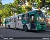 OT Trans - Ótima Salvador Transportes 20854 na cidade de Salvador, Bahia, Brasil, por Adham Silva. ID da foto: :id.