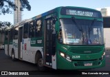 OT Trans - Ótima Salvador Transportes 21219 na cidade de Salvador, Bahia, Brasil, por Silas Azevedo de jesus. ID da foto: :id.