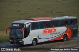 Sid Turismo 11011 na cidade de Canas, São Paulo, Brasil, por Jhonatan Diego da Silva Trevisan. ID da foto: :id.