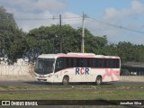 RCR Locação 306 na cidade de Jaboatão dos Guararapes, Pernambuco, Brasil, por Jonathan Silva. ID da foto: :id.