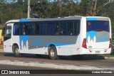 Transflor - Transporte Anflor 265 na cidade de Tramandaí, Rio Grande do Sul, Brasil, por Andreo Bernardo. ID da foto: :id.