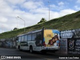 Pampulha Transportes > Plena Transportes 11060 na cidade de Belo Horizonte, Minas Gerais, Brasil, por Quintal de Casa Ônibus. ID da foto: :id.