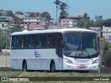 LG Locação 01 na cidade de Viana, Espírito Santo, Brasil, por Luan Peixoto. ID da foto: :id.