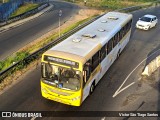 Plataforma Transportes 30069 na cidade de Salvador, Bahia, Brasil, por Victor São Tiago Santos. ID da foto: :id.