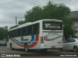 Expresso Vitória de Transportes 1001 na cidade de São Jerônimo, Rio Grande do Sul, Brasil, por Joao Victor da costa. ID da foto: :id.