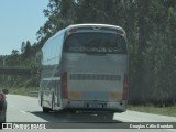 Autocarros Transdev 8438 na cidade de Leiria, Portugal, por Douglas Célio Brandao. ID da foto: :id.
