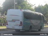 TBS - Travel Bus Service > Transnacional Fretamento 07324 na cidade de Cabo de Santo Agostinho, Pernambuco, Brasil, por Jonathan Silva. ID da foto: :id.