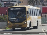 Plataforma Transportes 30897 na cidade de Salvador, Bahia, Brasil, por José Domingos. ID da foto: :id.