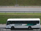 Vesper Transportes 9596 na cidade de Jundiaí, São Paulo, Brasil, por Rodrigo Piragibe. ID da foto: :id.