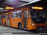 Empresa Cristo Rei > CCD Transporte Coletivo DI004 na cidade de Curitiba, Paraná, Brasil, por Netto Brandelik. ID da foto: :id.