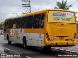 Plataforma Transportes 30573 na cidade de Salvador, Bahia, Brasil, por Silas Azevedo de jesus. ID da foto: :id.