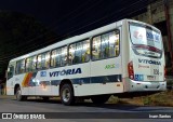Vitória 397 na cidade de Fortaleza, Ceará, Brasil, por Ivam Santos. ID da foto: :id.
