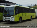 VIX Transporte e Logística 5454 na cidade de Cariacica, Espírito Santo, Brasil, por Carlos Henrique Bravim. ID da foto: :id.