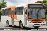 Ônibus Particulares 8E31 na cidade de Piraí, Rio de Janeiro, Brasil, por José Augusto de Souza Oliveira. ID da foto: :id.