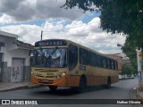 BH Leste Transportes > Nova Vista Transportes > TopBus Transportes 40411 na cidade de Belo Horizonte, Minas Gerais, Brasil, por Nathan Oliveira. ID da foto: :id.