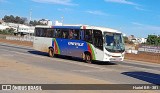 Univale Transportes F-0080 na cidade de Betim, Minas Gerais, Brasil, por Hariel BR-381. ID da foto: :id.