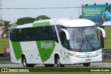 Miyuki Transportes e Turismo 2023 na cidade de São José dos Campos, São Paulo, Brasil, por Everaldo Bordini. ID da foto: :id.