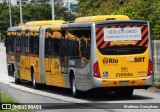 Mobi Rio E901006 na cidade de Rio de Janeiro, Rio de Janeiro, Brasil, por Matheus Gonçalves. ID da foto: :id.