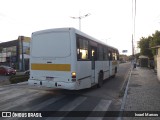 Ônibus Particulares 2400 na cidade de Eusébio, Ceará, Brasil, por Israel Marcos. ID da foto: :id.
